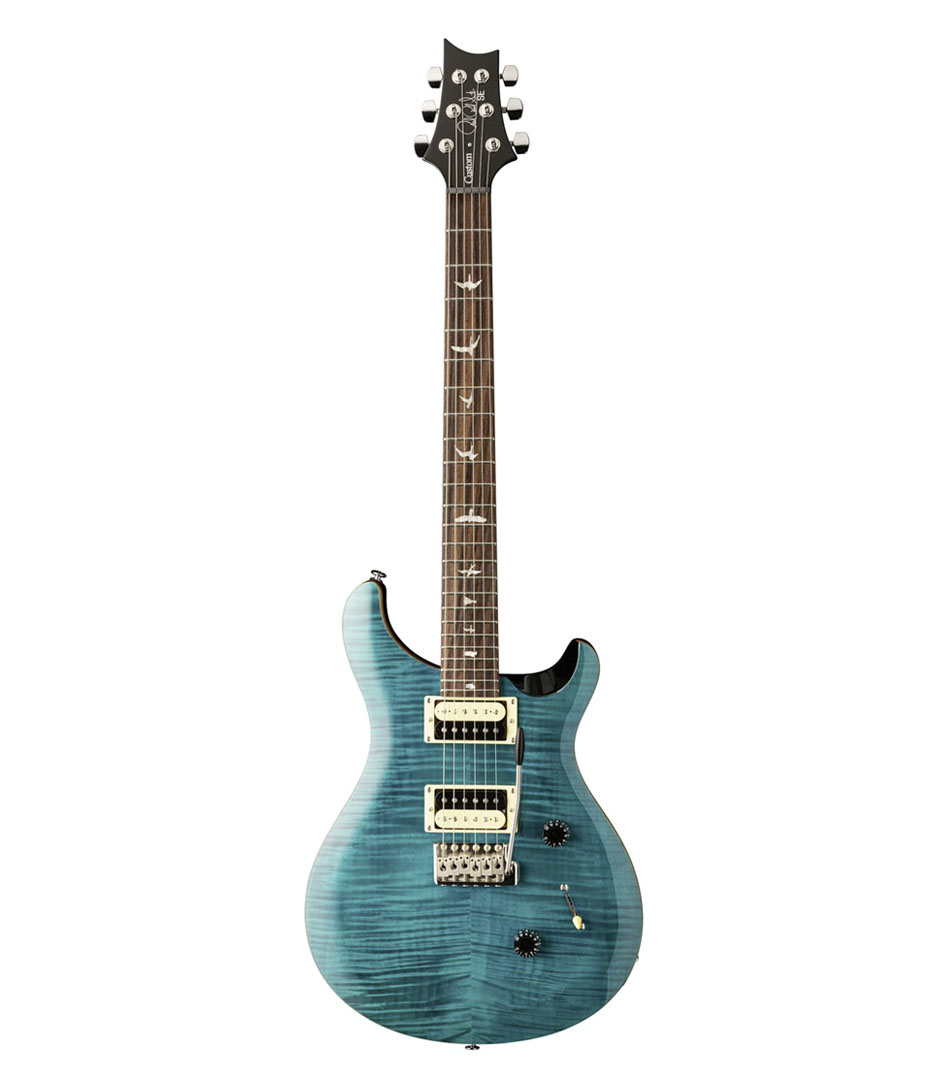 buy prs 100470 sa