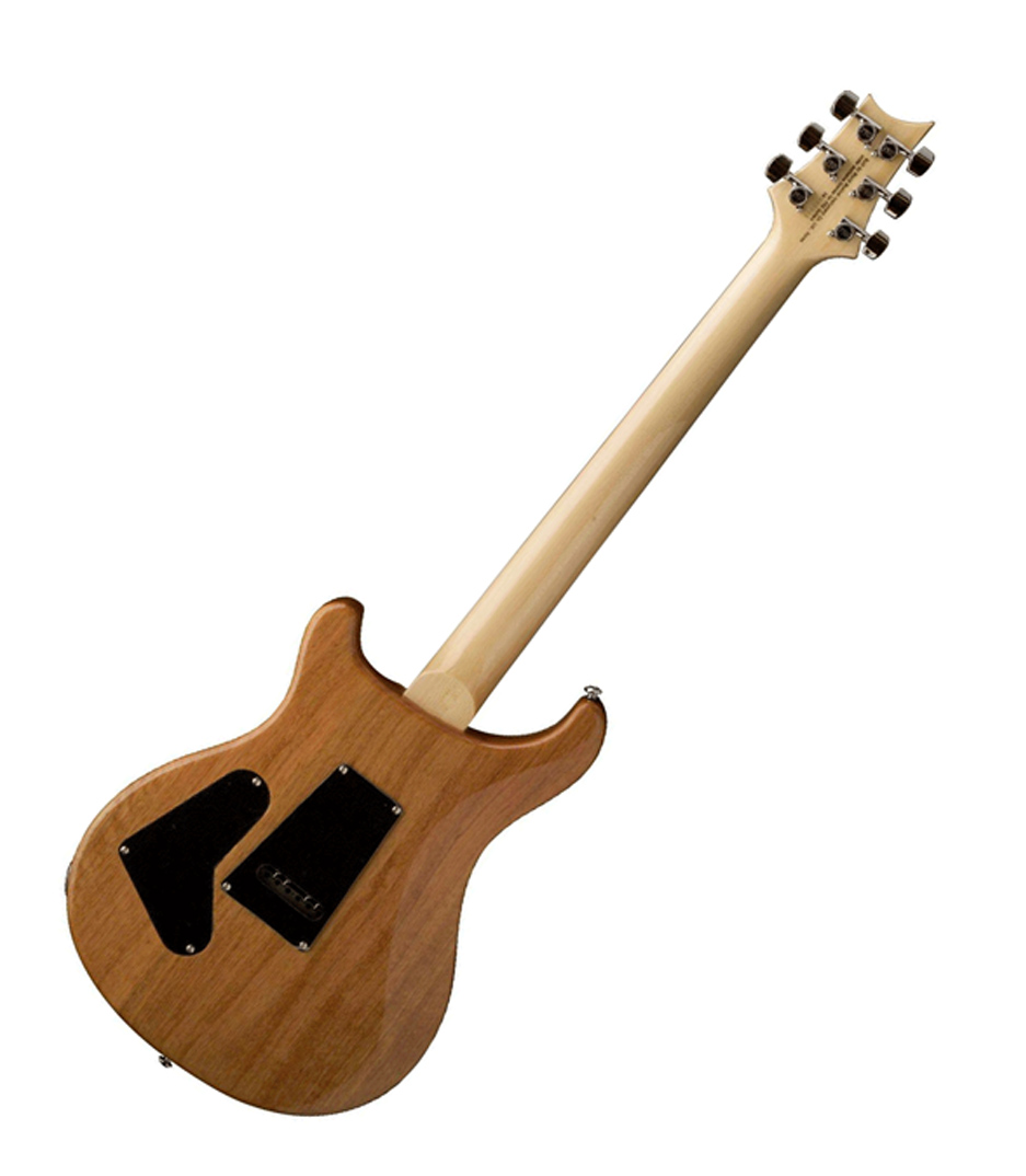 PRS - CU4TG - Melody House Musical Instruments