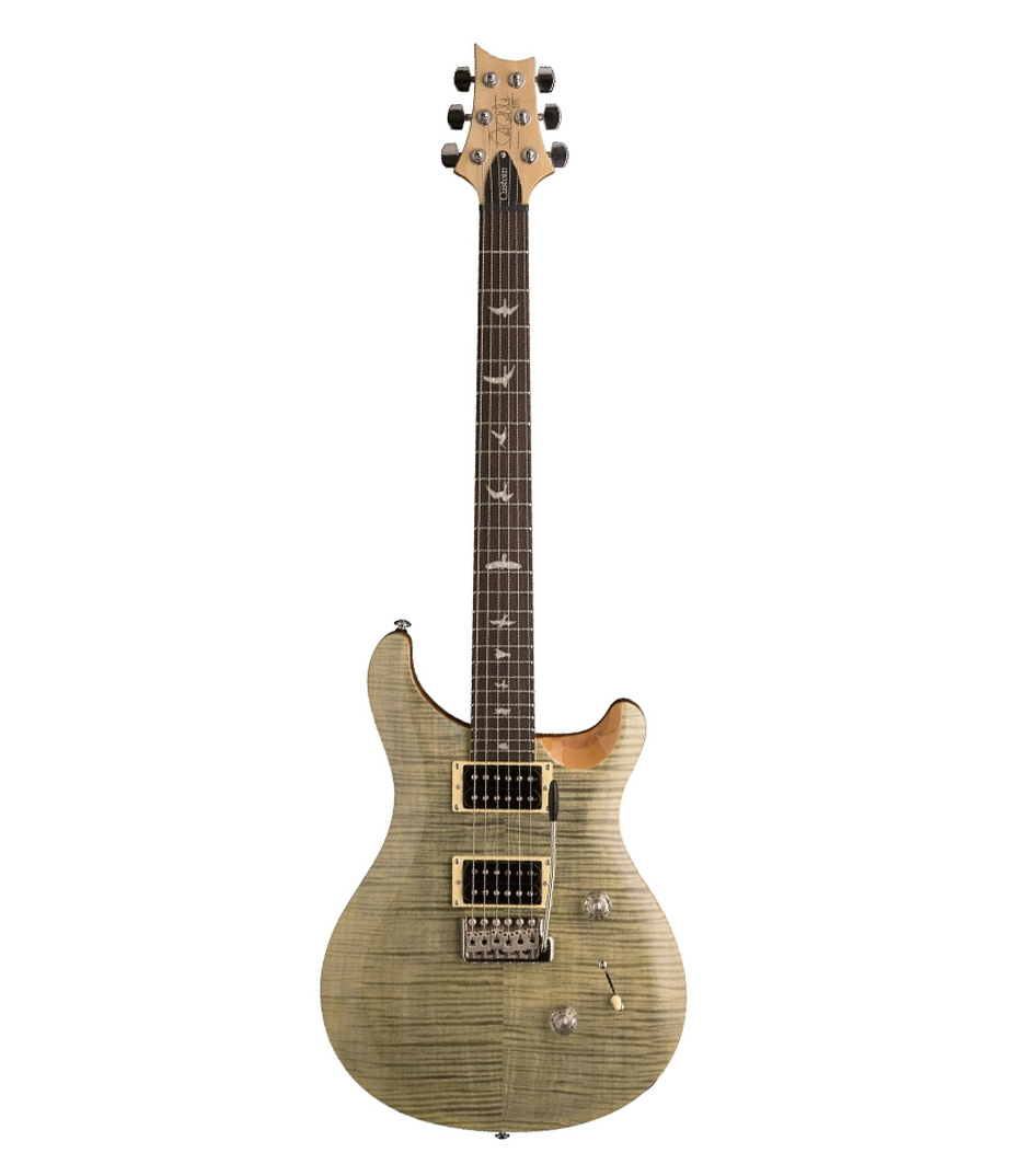 buy prs 100470 tg