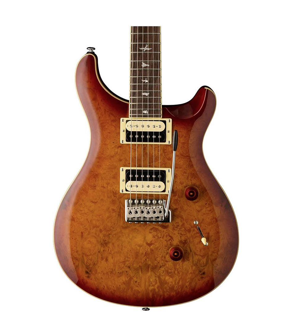 PRS - CU4UUCBVS - Melody House Musical Instruments
