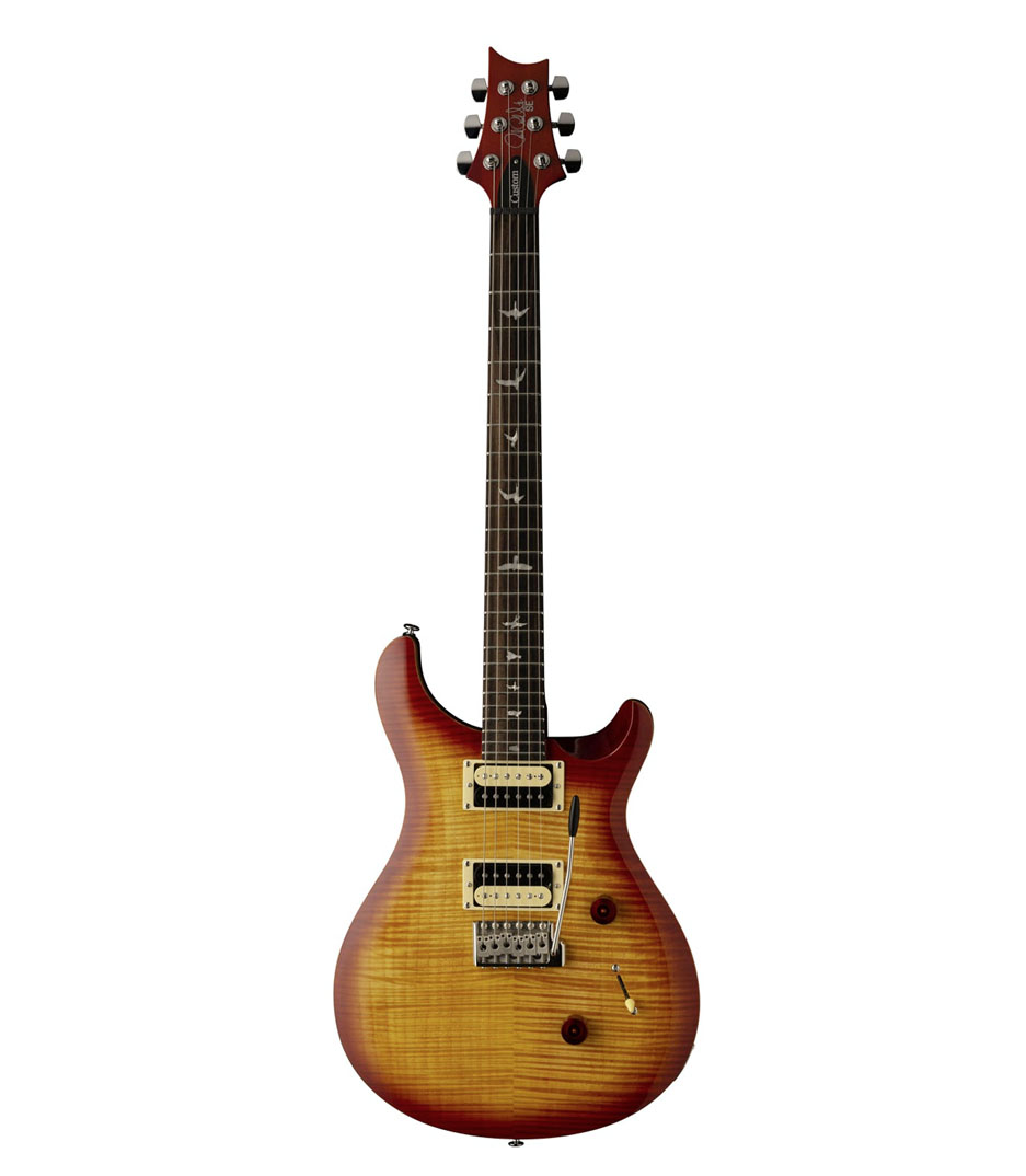 buy prs 100470 vs