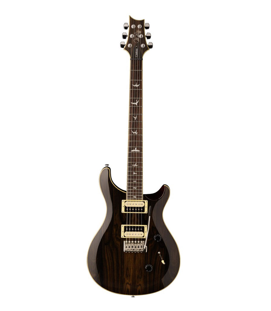 buy prs 101796 cb