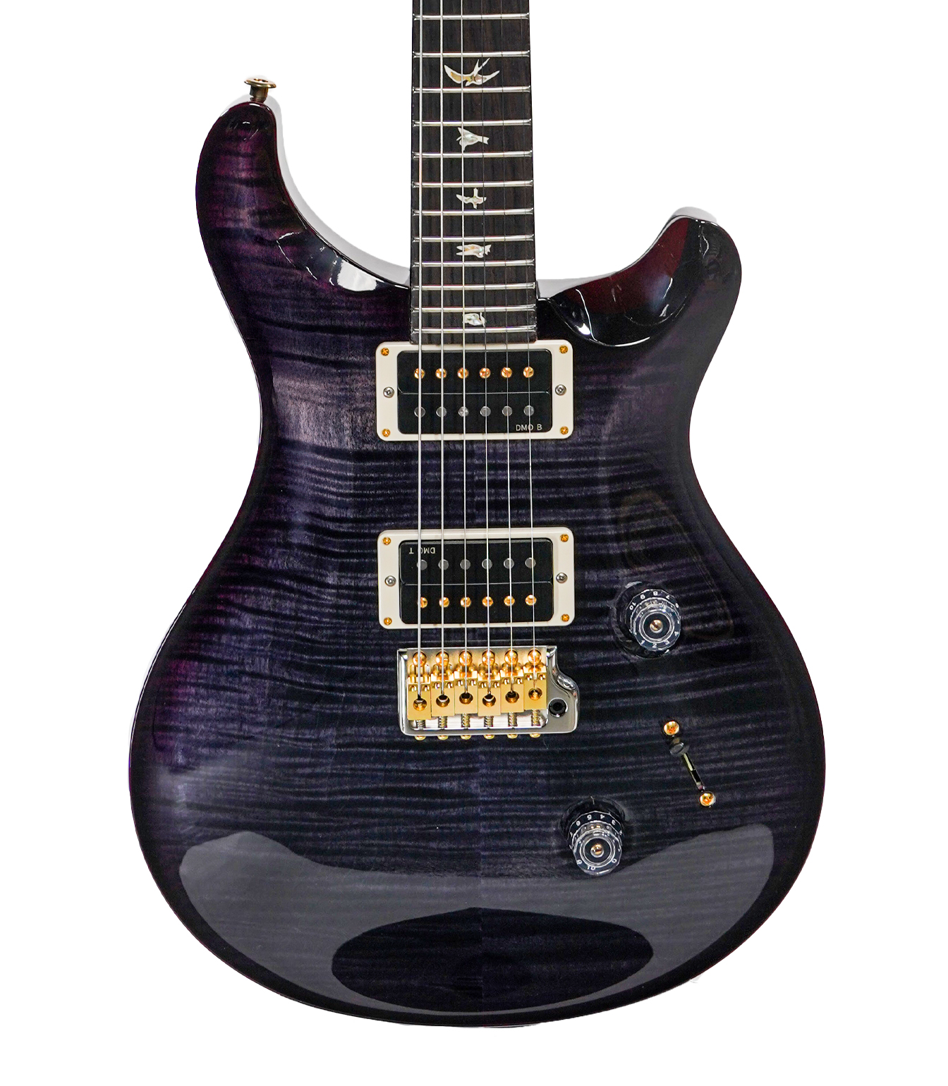 PRS - CUM4FTHTI63_H5-5V-CC - Melody House Musical Instruments