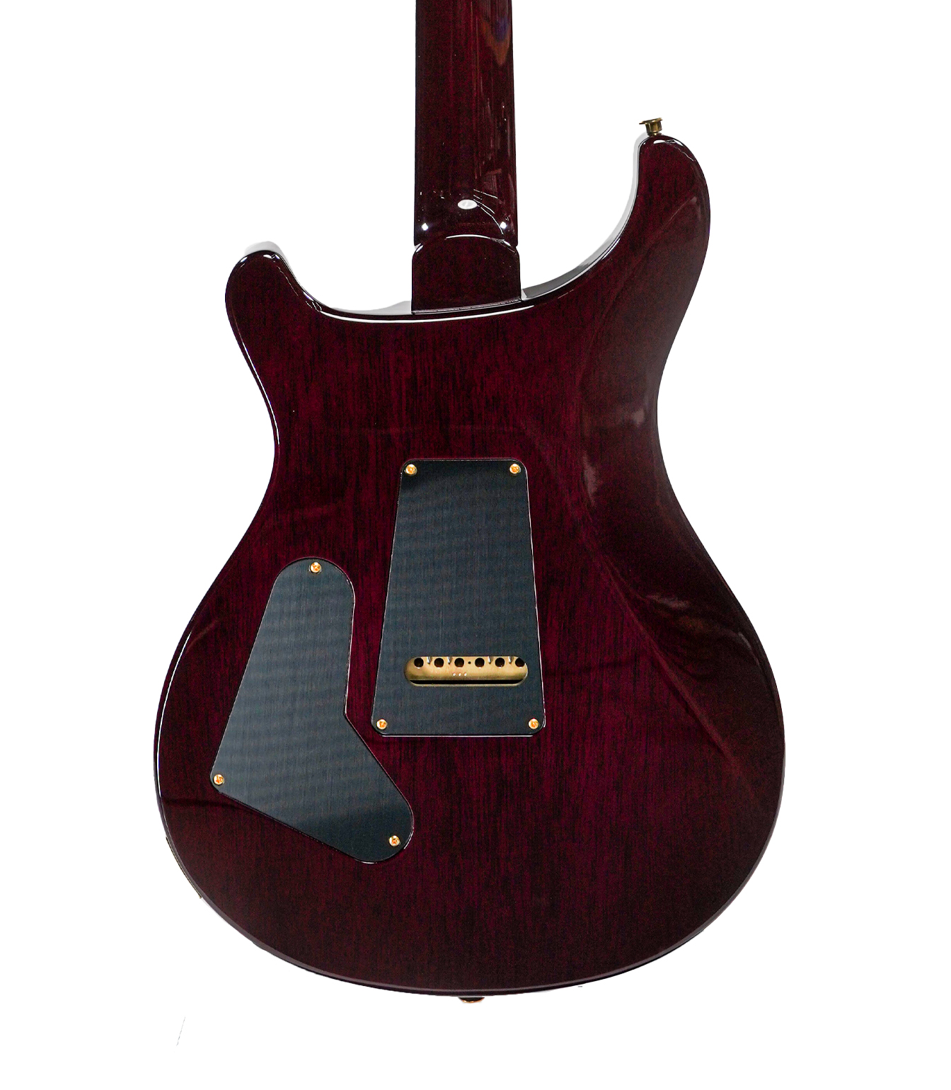CUM4FTHTI63 H5 5V CC Custom 24 10 Top Electric Gui - CUM4FTHTI63_H5-5V-CC - Melody House Dubai, UAE