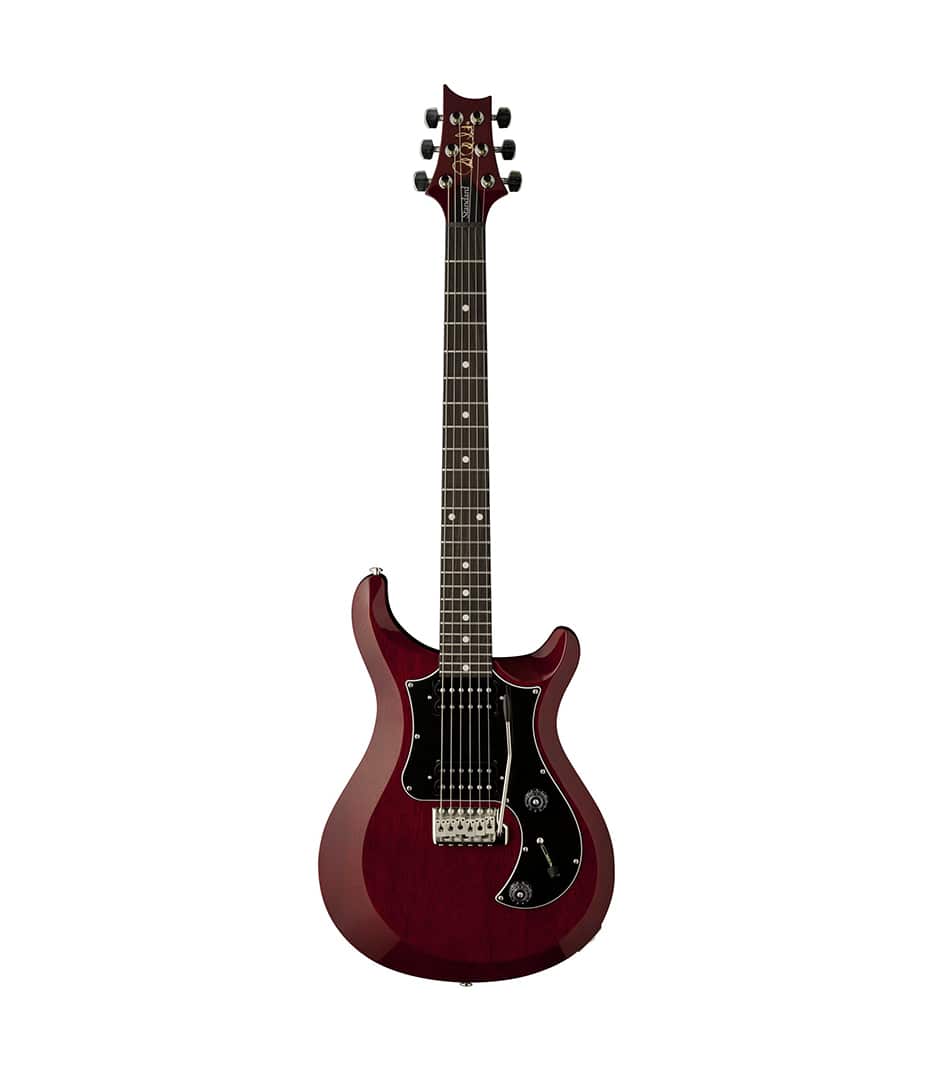 PRS - 101710 VC 10B