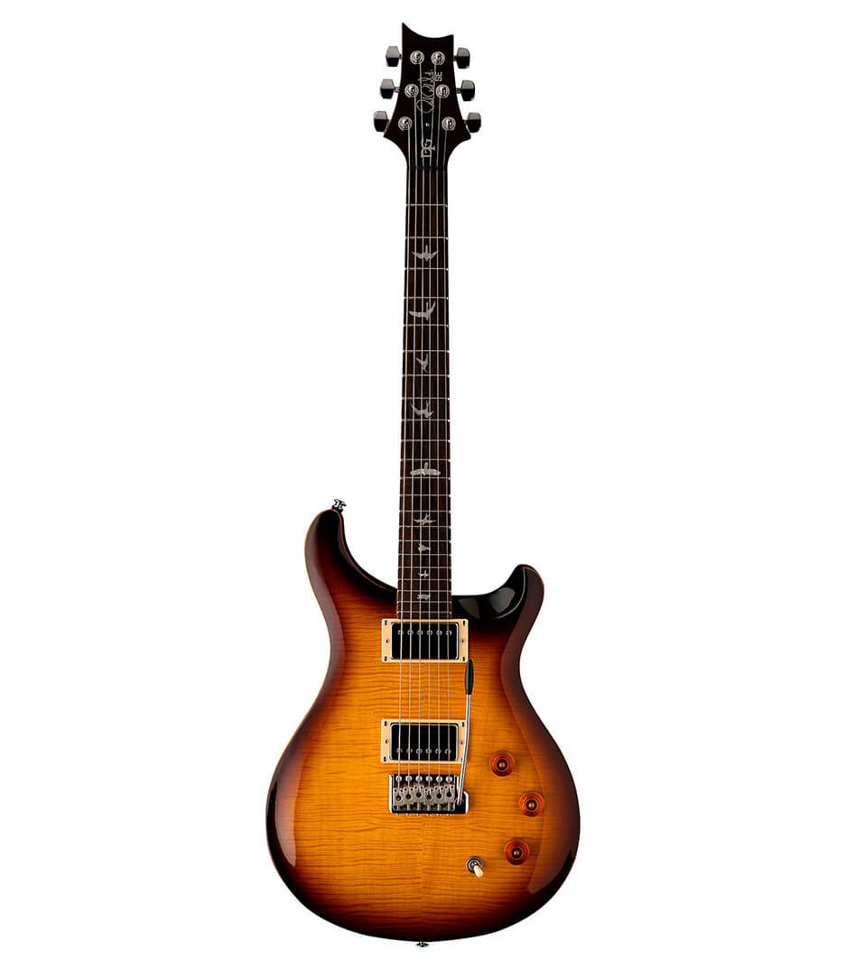 buy prs 111348 mt