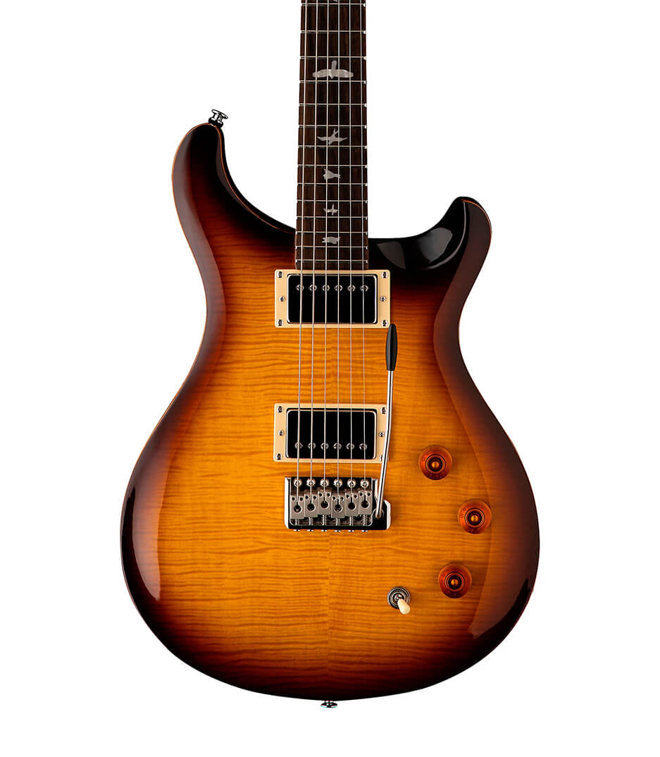 PRS - DGB22MT - Melody House Musical Instruments