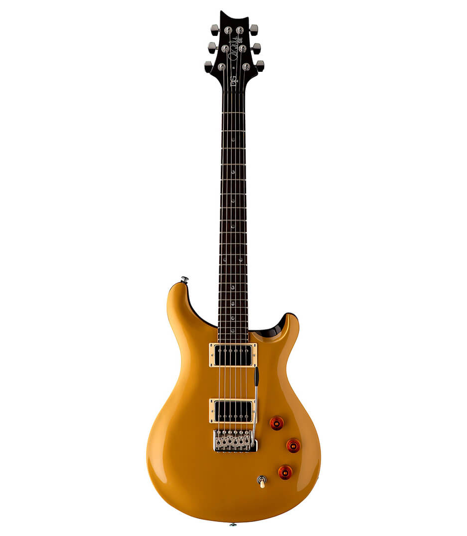 buy prs 111388 gt