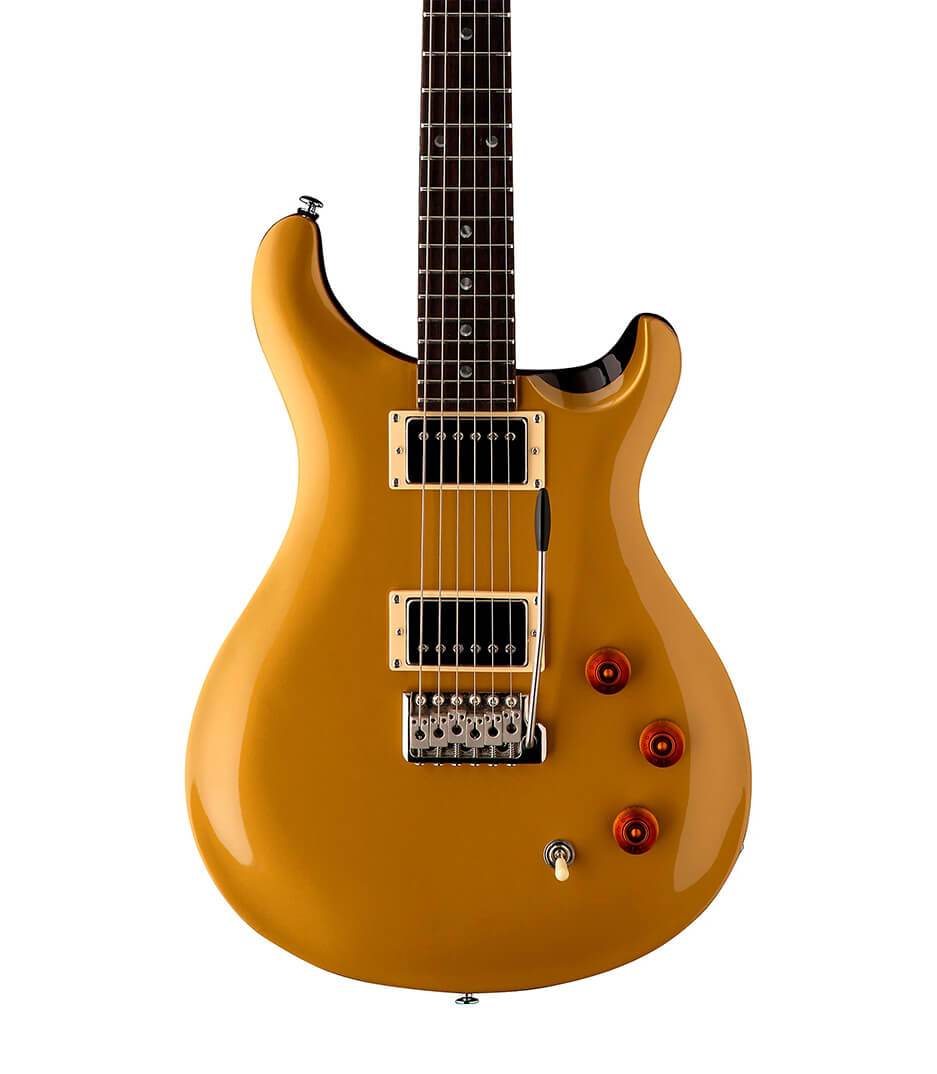PRS - DGM22GT - Melody House Musical Instruments