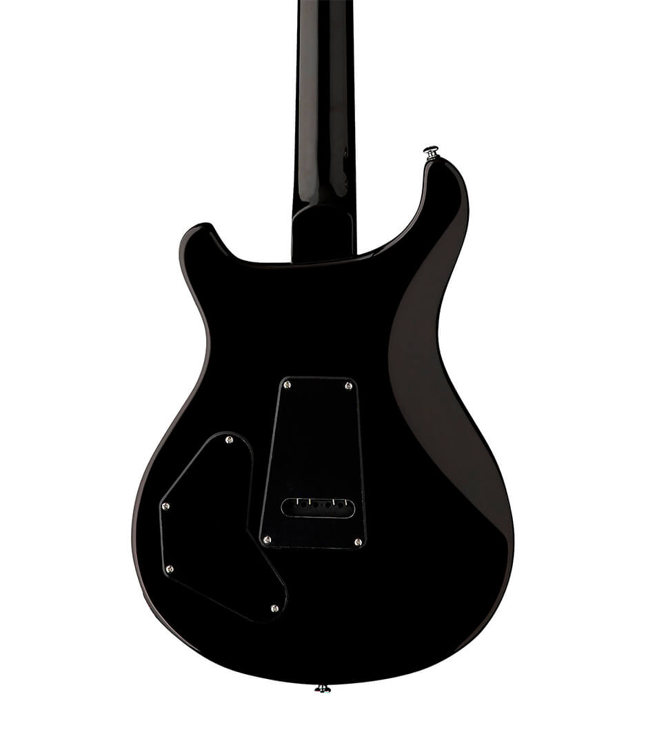 Buy Online DGM22GT - PRS 