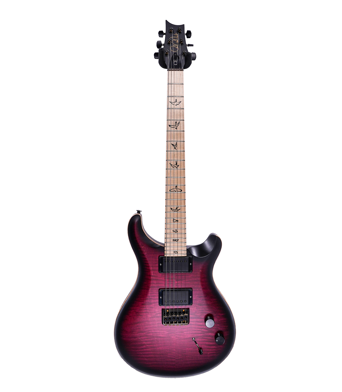 buy prs dhm4fnmemil bsb za dustie waring signature ce 24 h