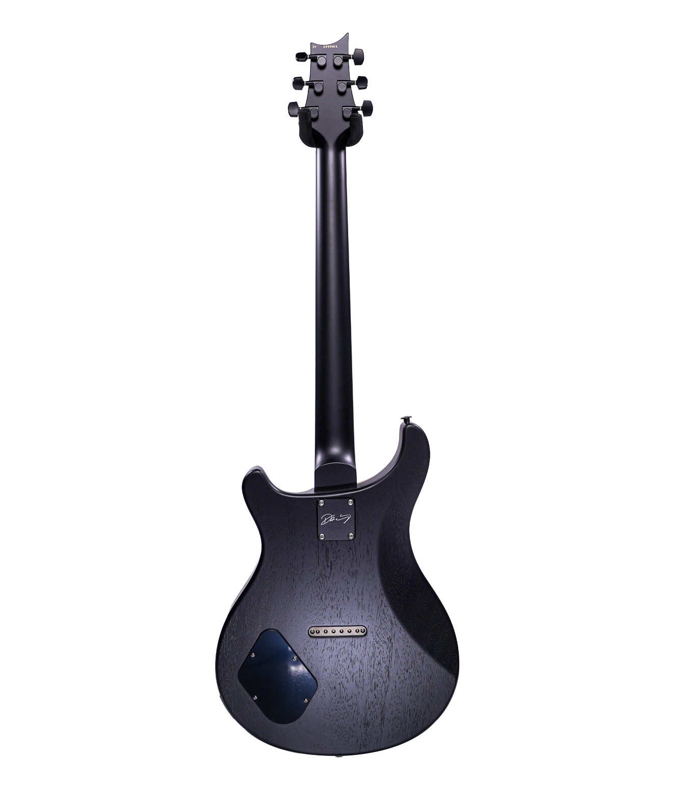 Buy Online DHM4FNMEMIL_BSB-ZA - PRS
