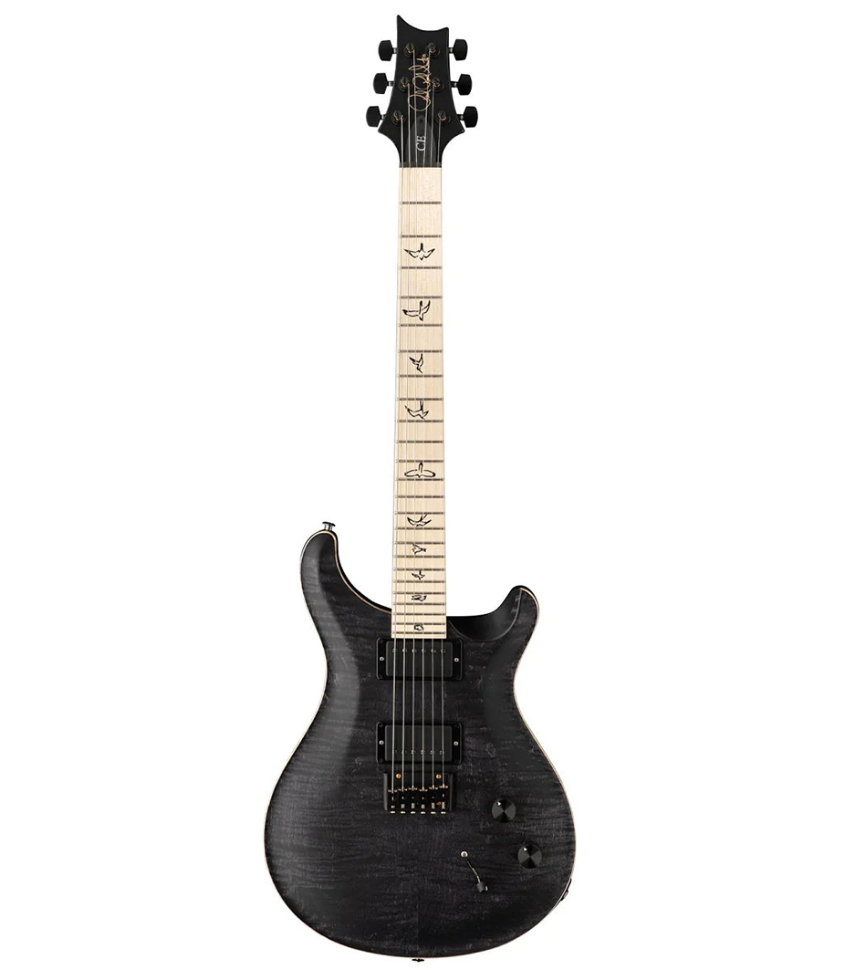 buy prs dhm4fnmemil bsb zh dustie waring signature ce 24 h