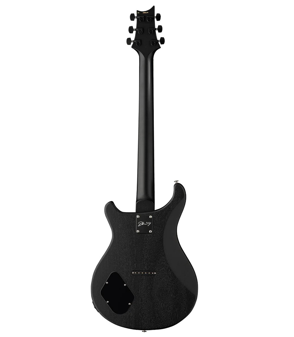 Buy Online DHM4FNMEMIL_BSB-ZH - PRS
