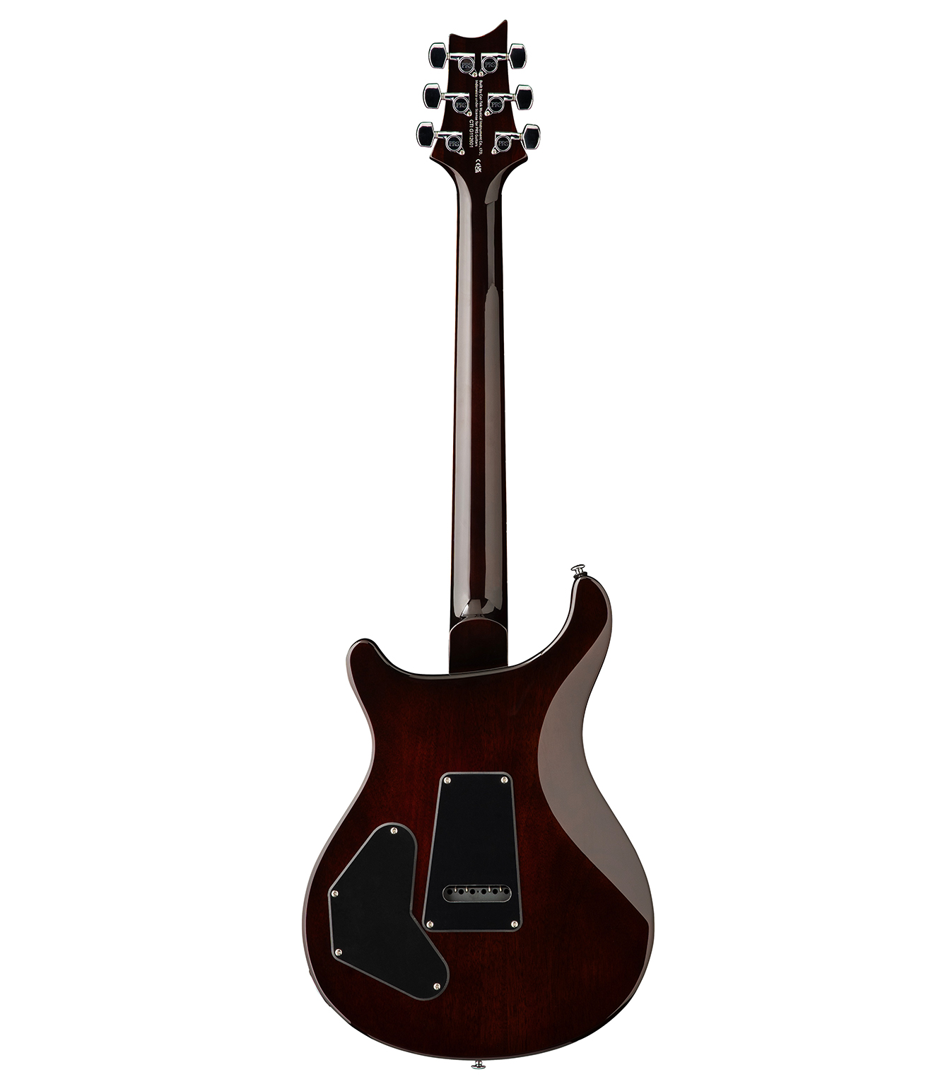 DS2HXRXN1MT SE DGT Standard McCarty Tobacco Sunbu - DS2HXRXN1MT - Melody House Dubai, UAE