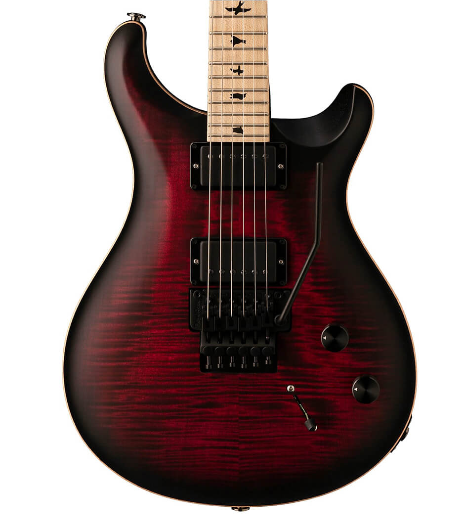 PRS - DWM4FNMEMBF_BSB-ZA - Melody House Musical Instruments