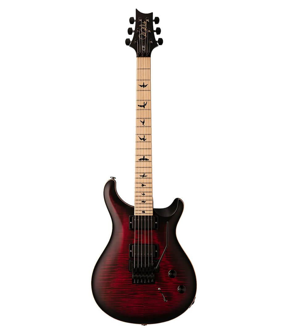 buy prs 106185 za v01