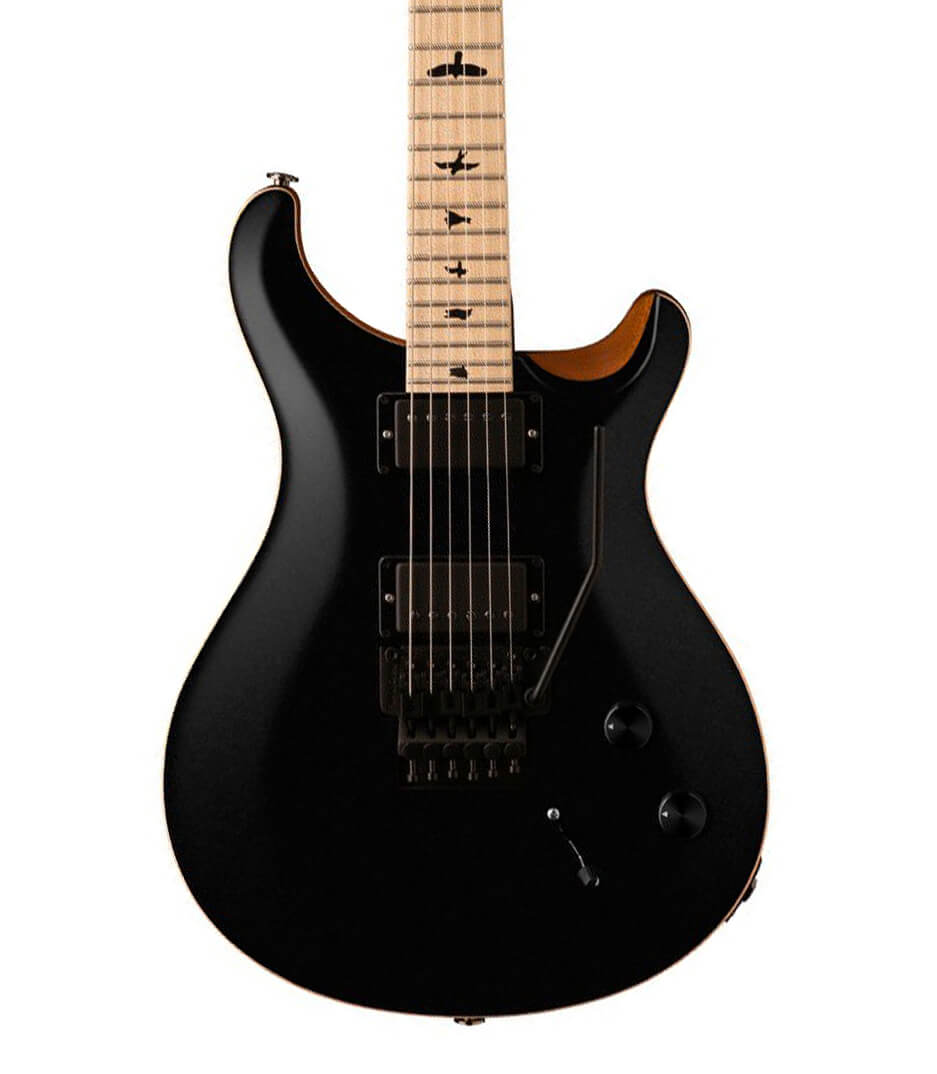 PRS - DWM4FNMEMBF_BSB-ZV - Melody House Musical Instruments