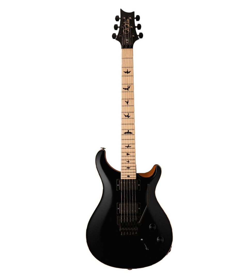 buy prs 106185 zv v01