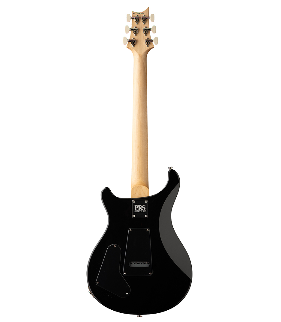 PRS - E2M2FNMSIBT_N1-1M_4-F3 - Melody House Musical Instruments