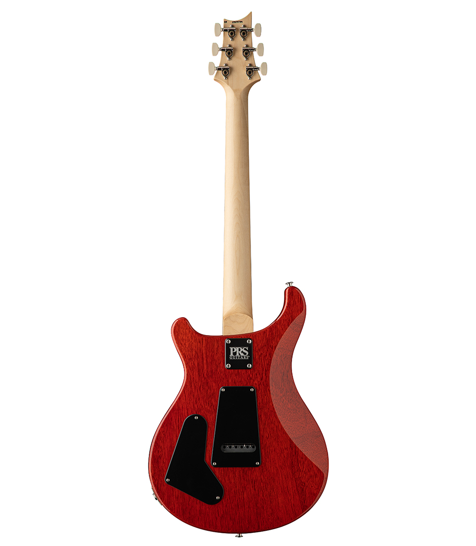 PRS - E2M2FNMSIBT_N1-1M_4-MS - Melody House Musical Instruments