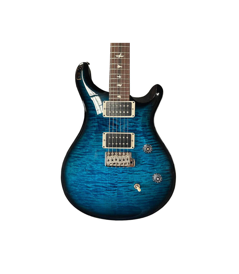 PRS - E4M4FNMTIBT_BSB-CC - Melody House Musical Instruments