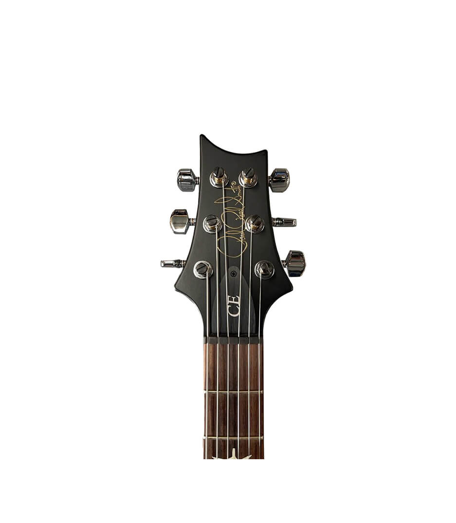 Buy Online E4M4FNMTIBT_BSB-CC - PRS
