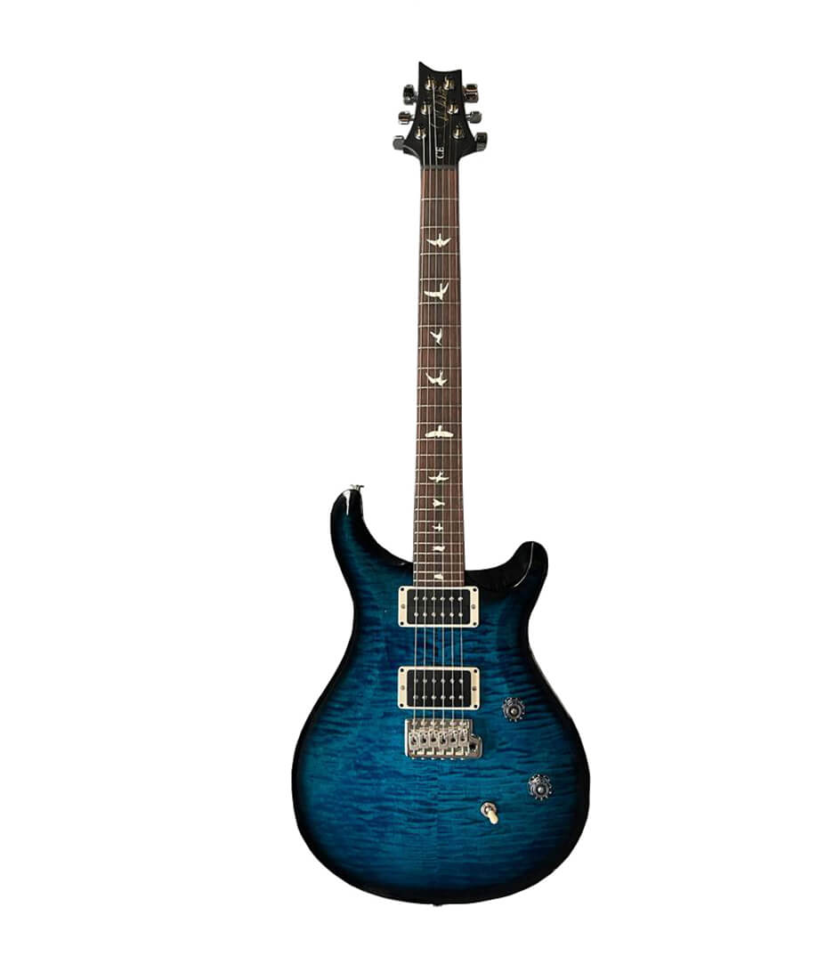 Online Electric Guitar Shop Musical Insturments