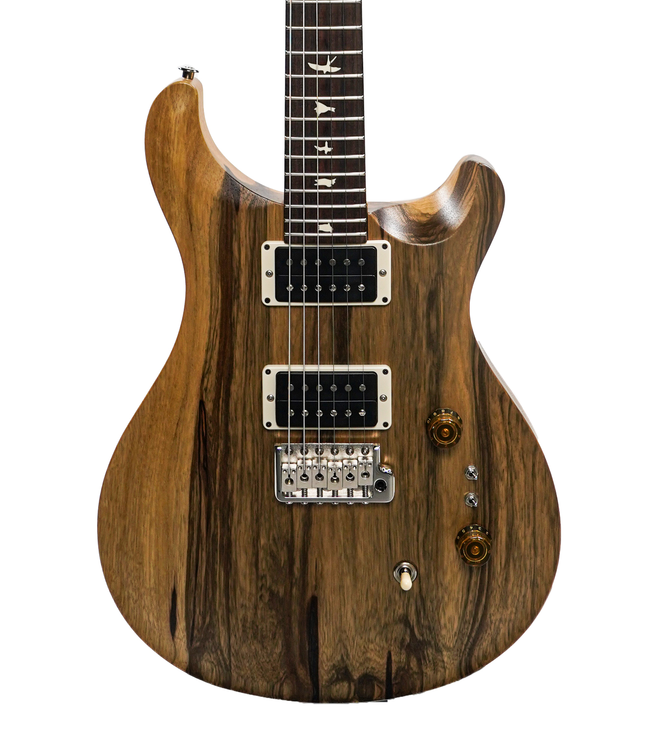 PRS - E884--MTIBT_N5-5A_4- SATIN NA - Melody House Musical Instruments