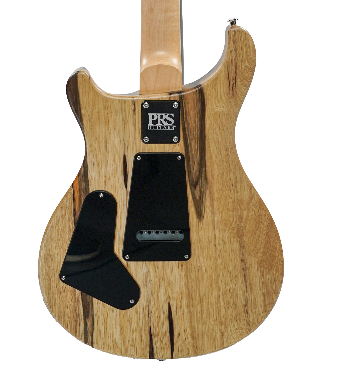 E884 MTIBT N5 5A 4 SATIN NA CE 24 08 Black Limba L - E884--MTIBT_N5-5A_4- SATIN NA - Melody House Dubai, UAE