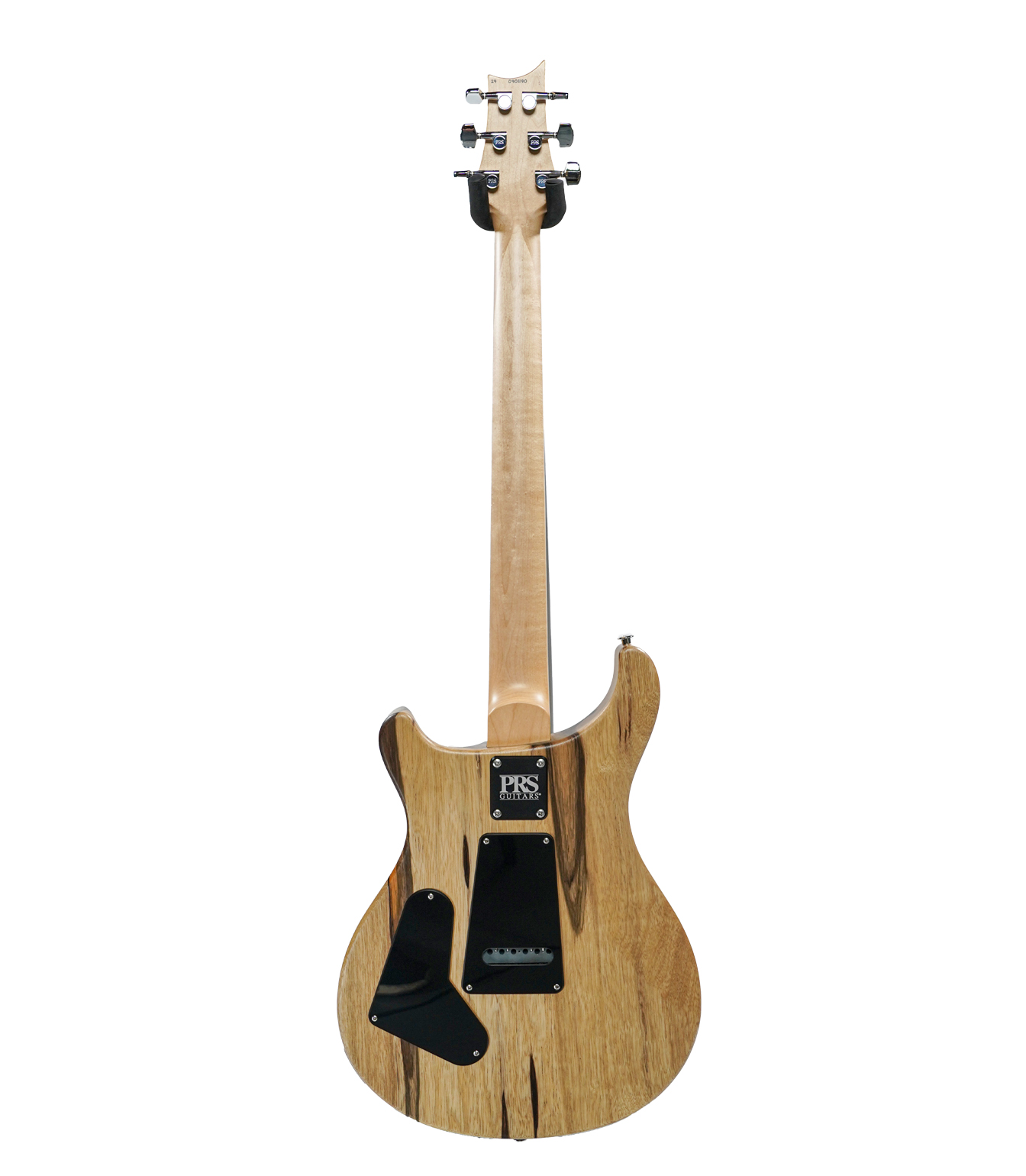 Buy Online E884--MTIBT_N5-5A_4- SATIN NA - PRS
