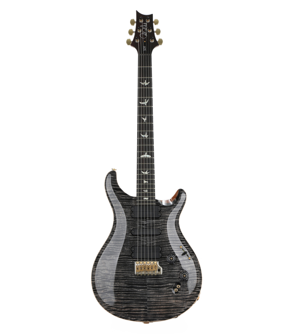 buy prs 101542 ch n