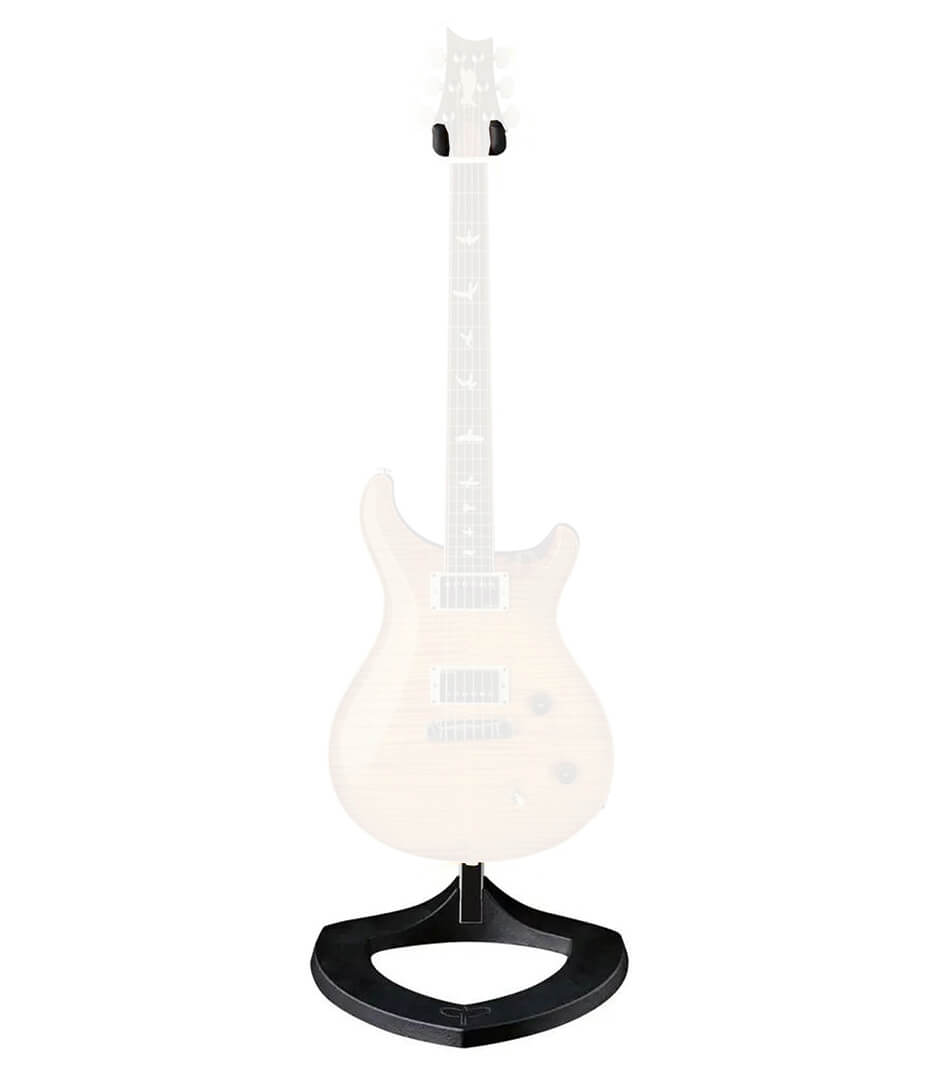 PRS - Floating Guitar Stand - Melody House Musical Instruments