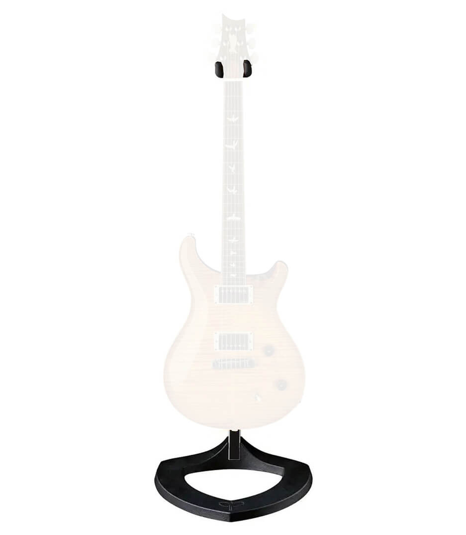 107369 001 - Floating Guitar Stand - Melody House Dubai, UAE