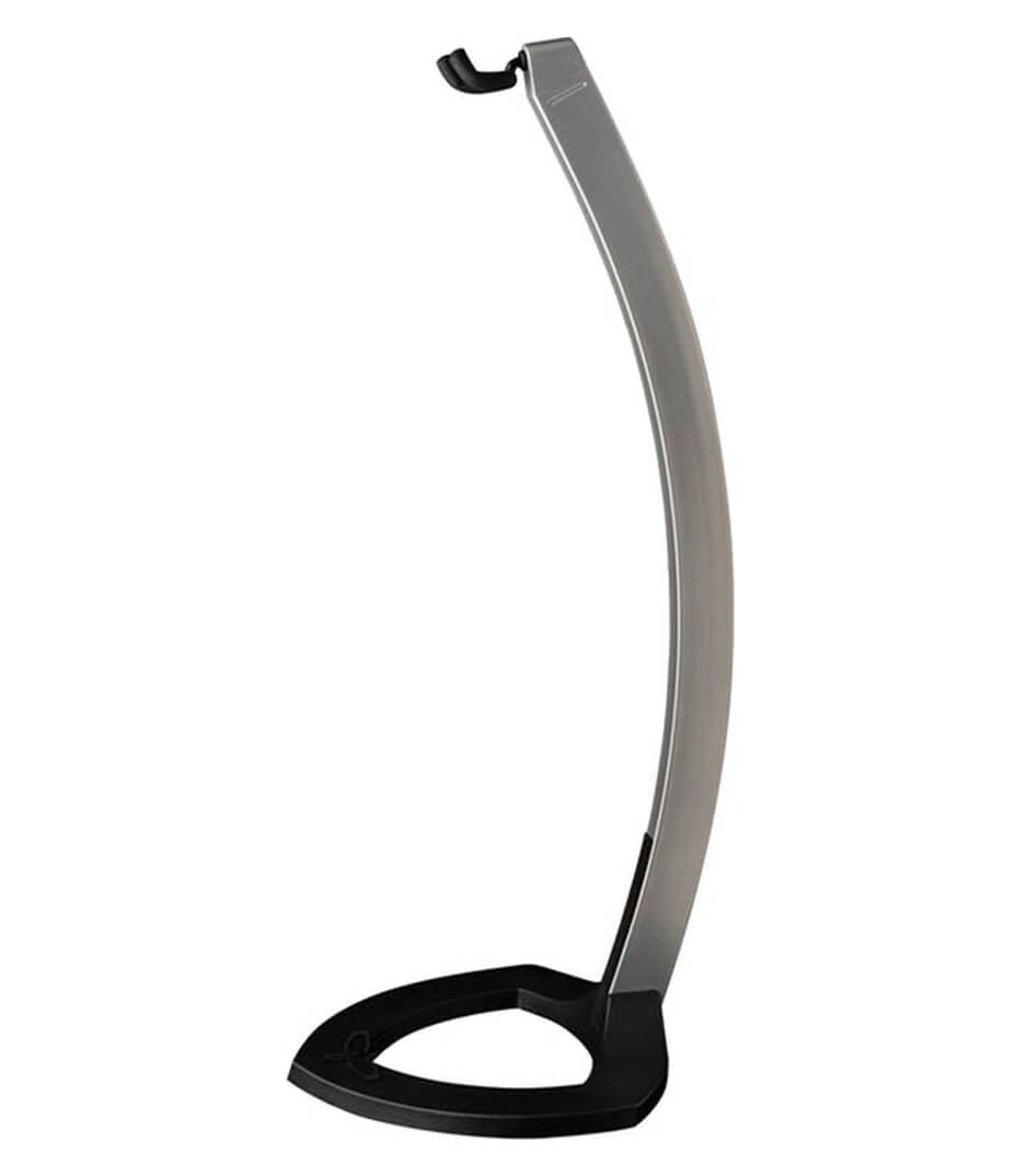 107369 001 - Floating Guitar Stand - Melody House Dubai, UAE