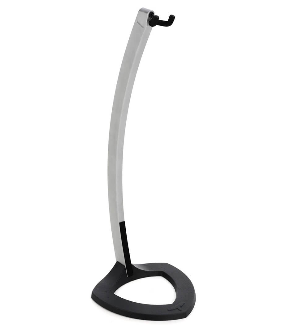 buy Floating Guitar Stand