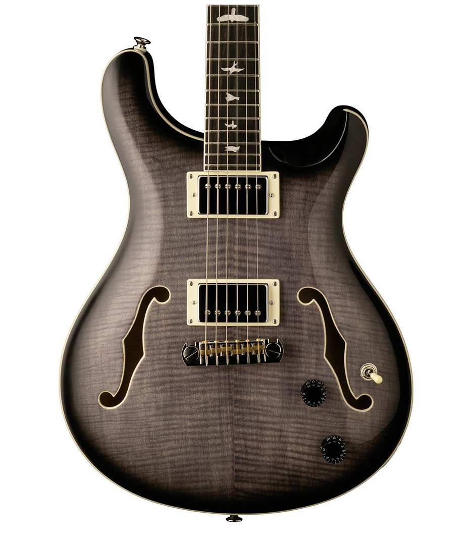 PRS - H2ECBCA - Melody House Musical Instruments