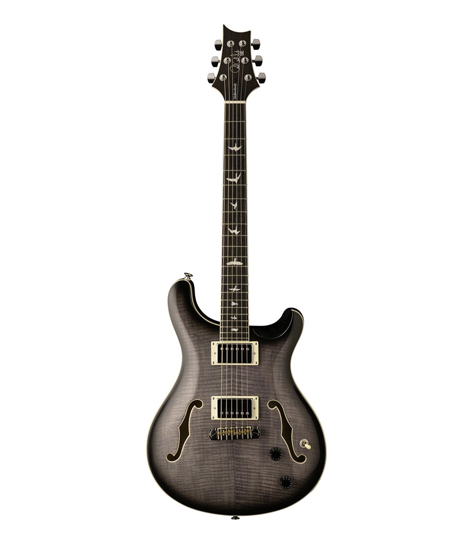 PRS - 105536 CA