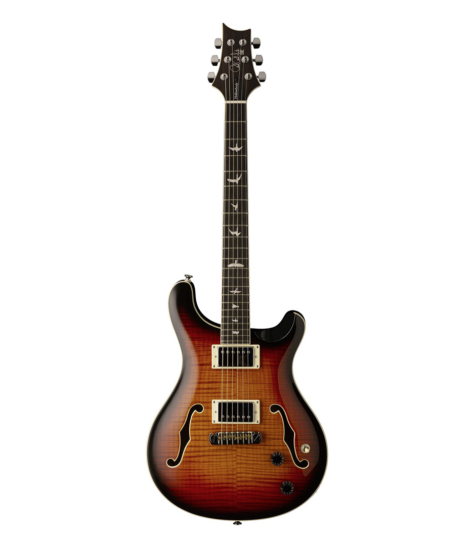 PRS - 105536 TC