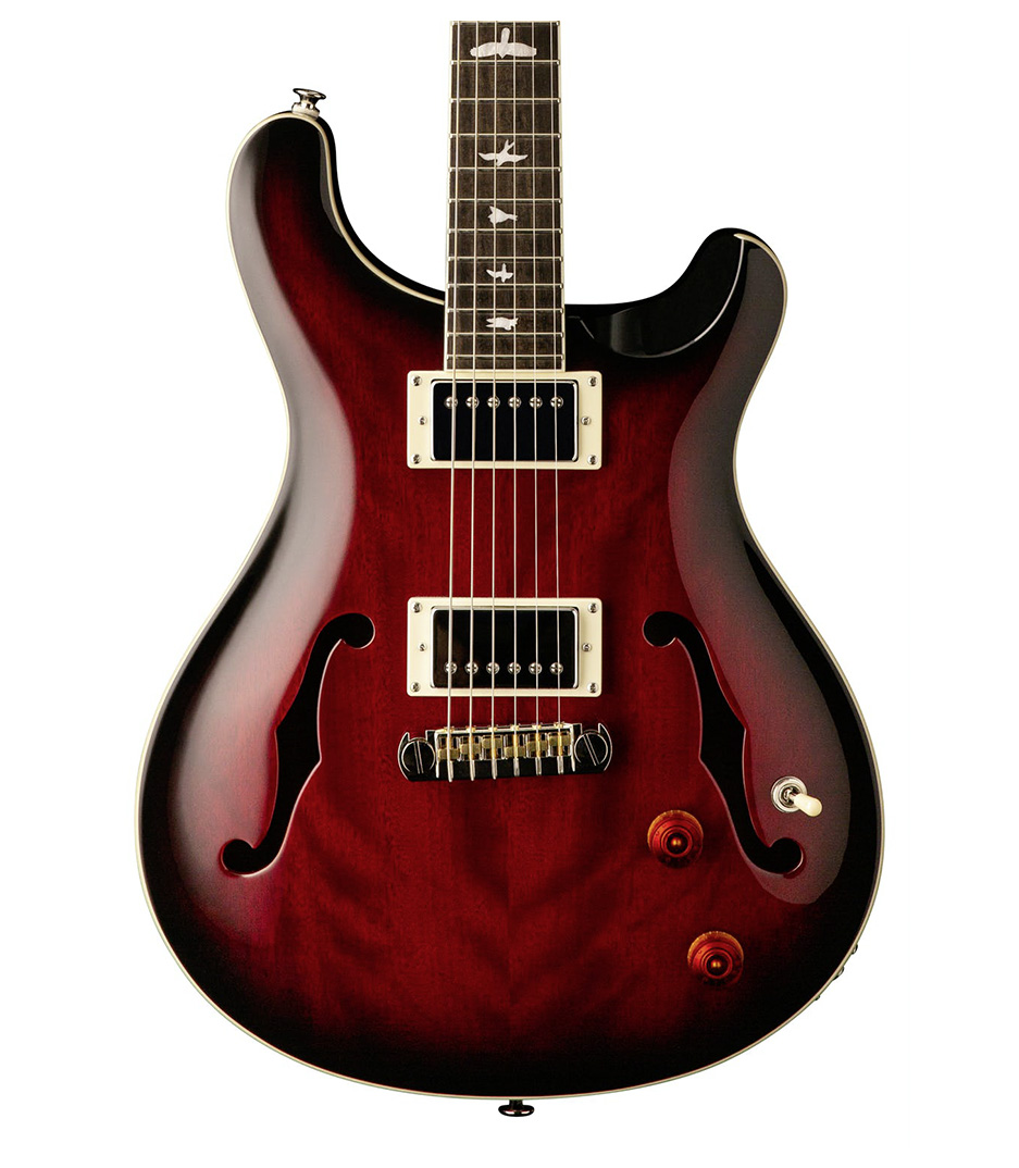 PRS - HBECBFR - Melody House Musical Instruments