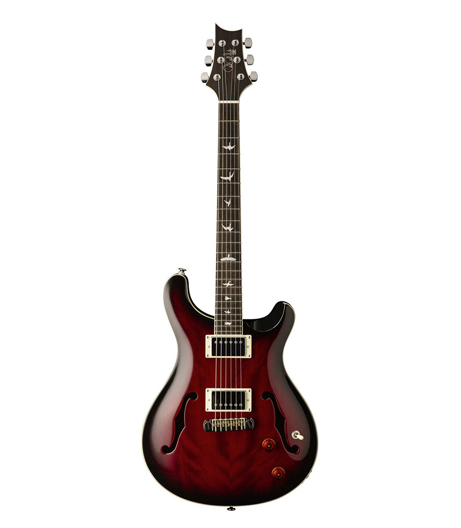 PRS - 105534 FR