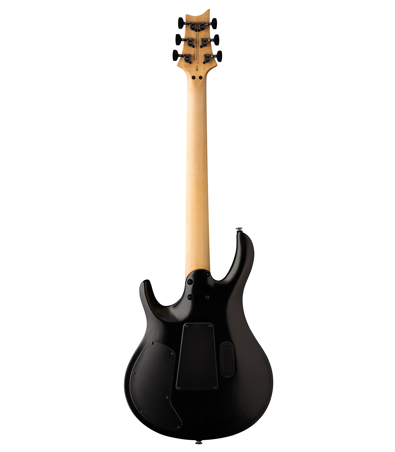 HL4FBEXB1HI SE Herman Li Orchid Dusk - HL4FBEXB1HI - Melody House Dubai, UAE