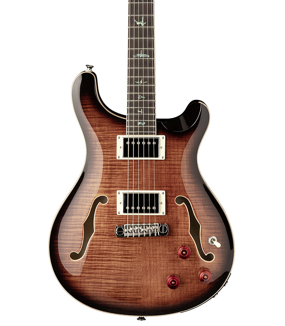 PRS - HPEMBBG - Melody House Musical Instruments