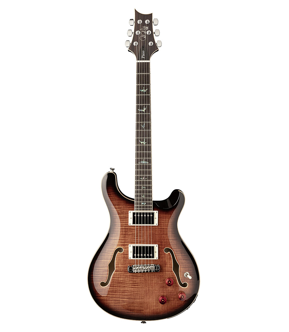 PRS - 105337 BG