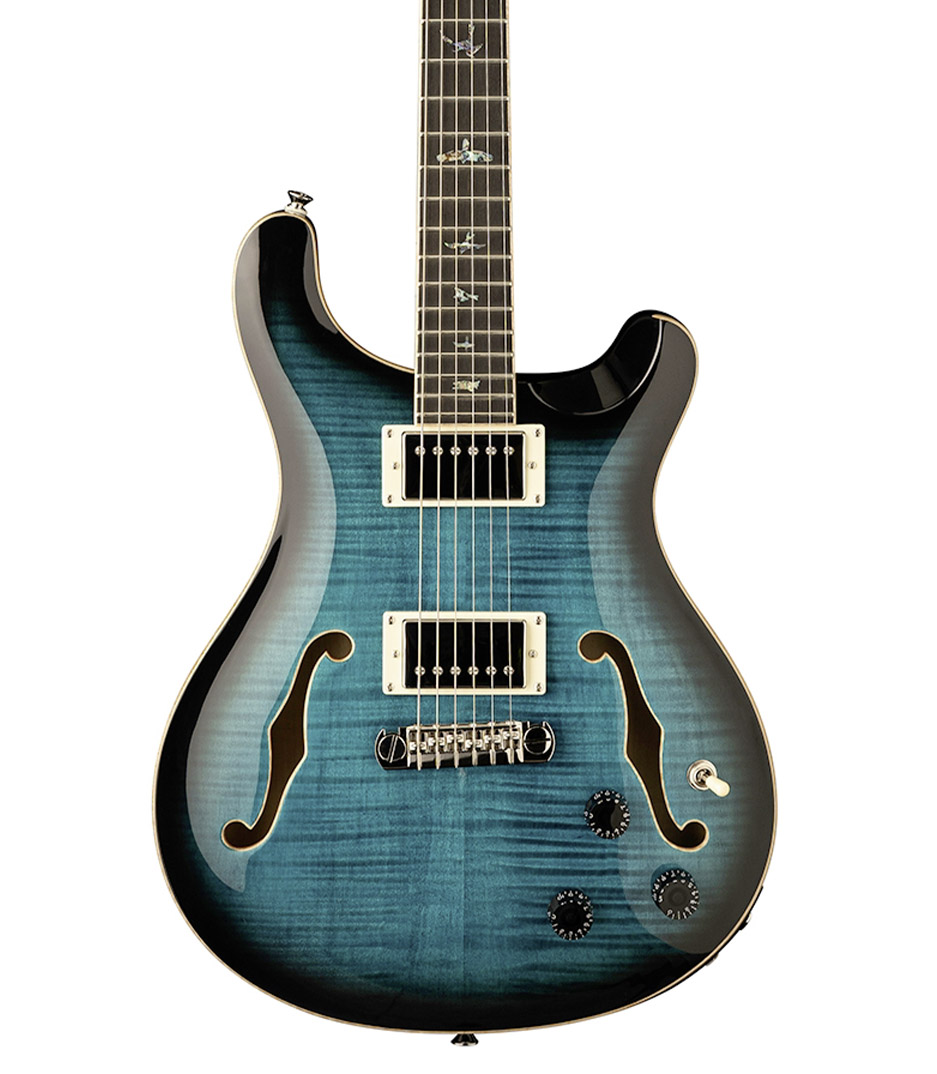 PRS - HPEMBPB - Melody House Musical Instruments