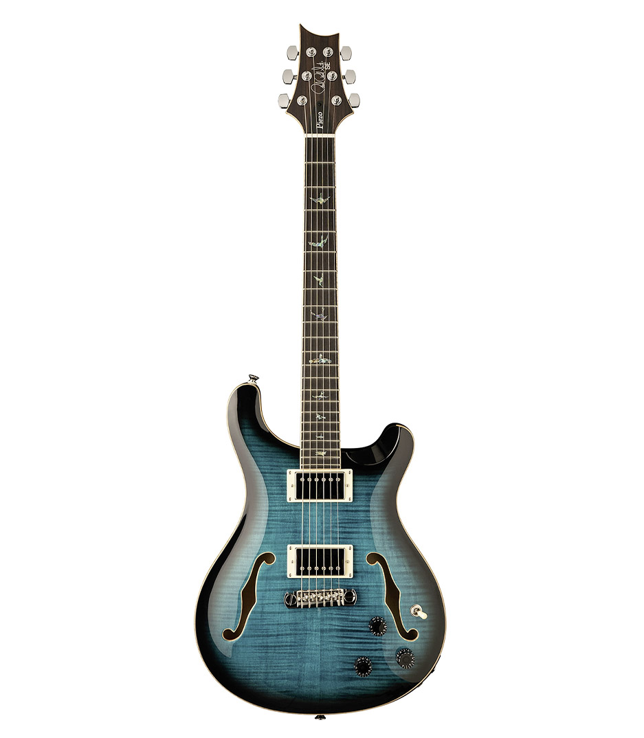 PRS - 105337 PB