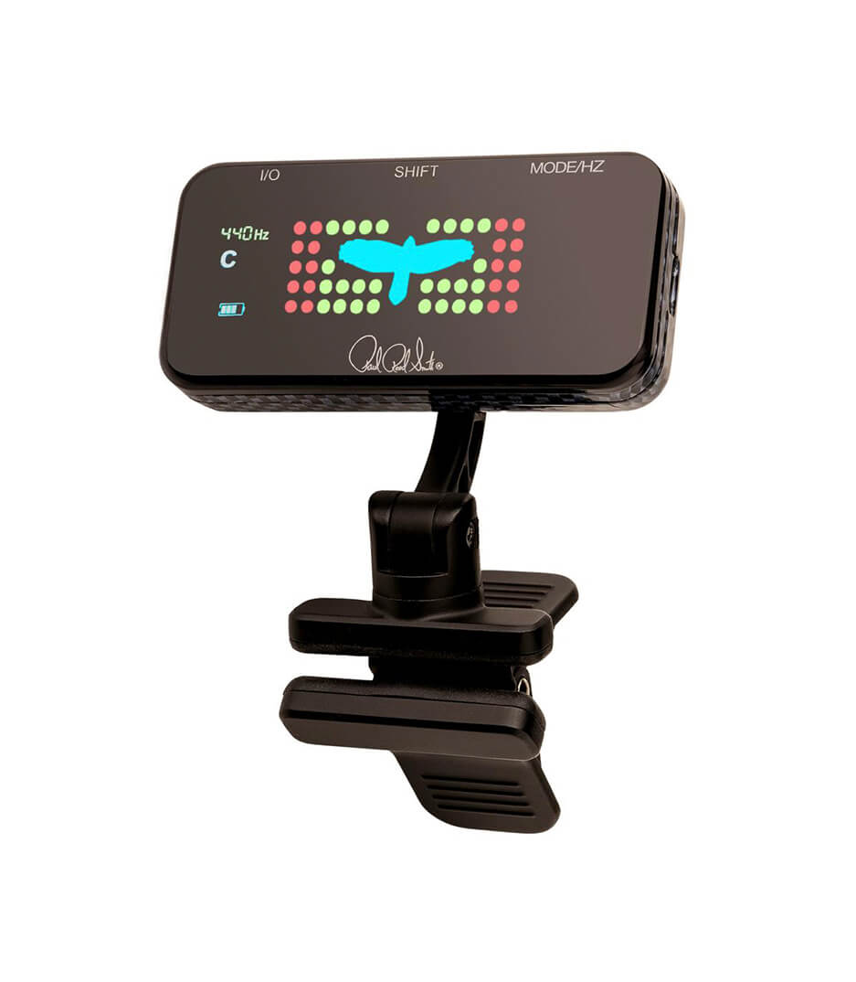 buy Headstock Tuner