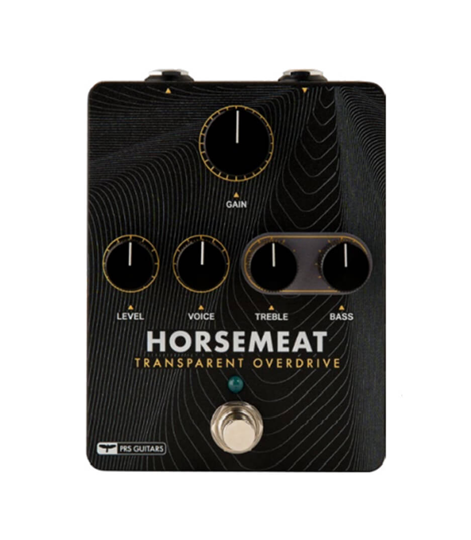 buy Horsemeat Overdrive