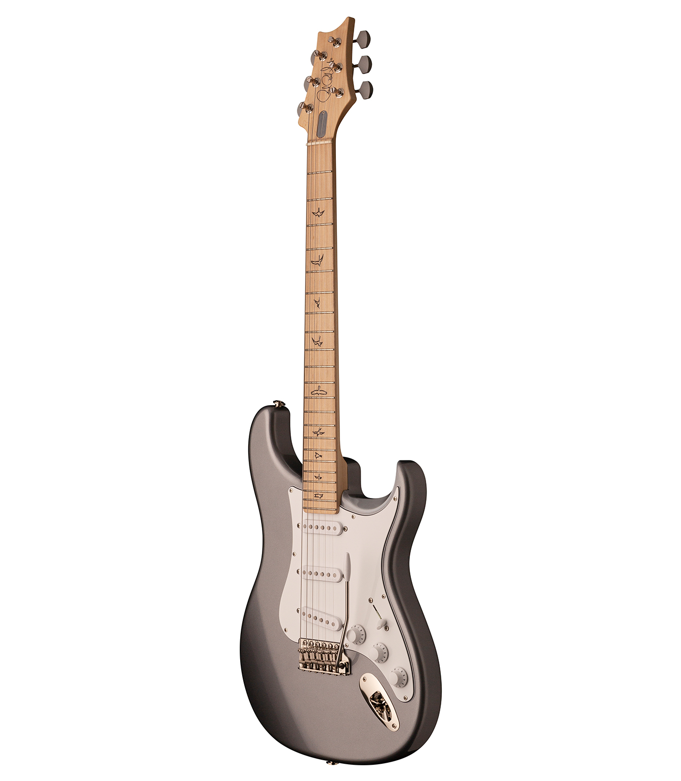 J1A2 MJMJJ NJJJJ 4W J4 Electric Guitar Color Tungs - J1A2--MJMJJ_NJJJJ_4W_ J4 - Melody House Dubai, UAE