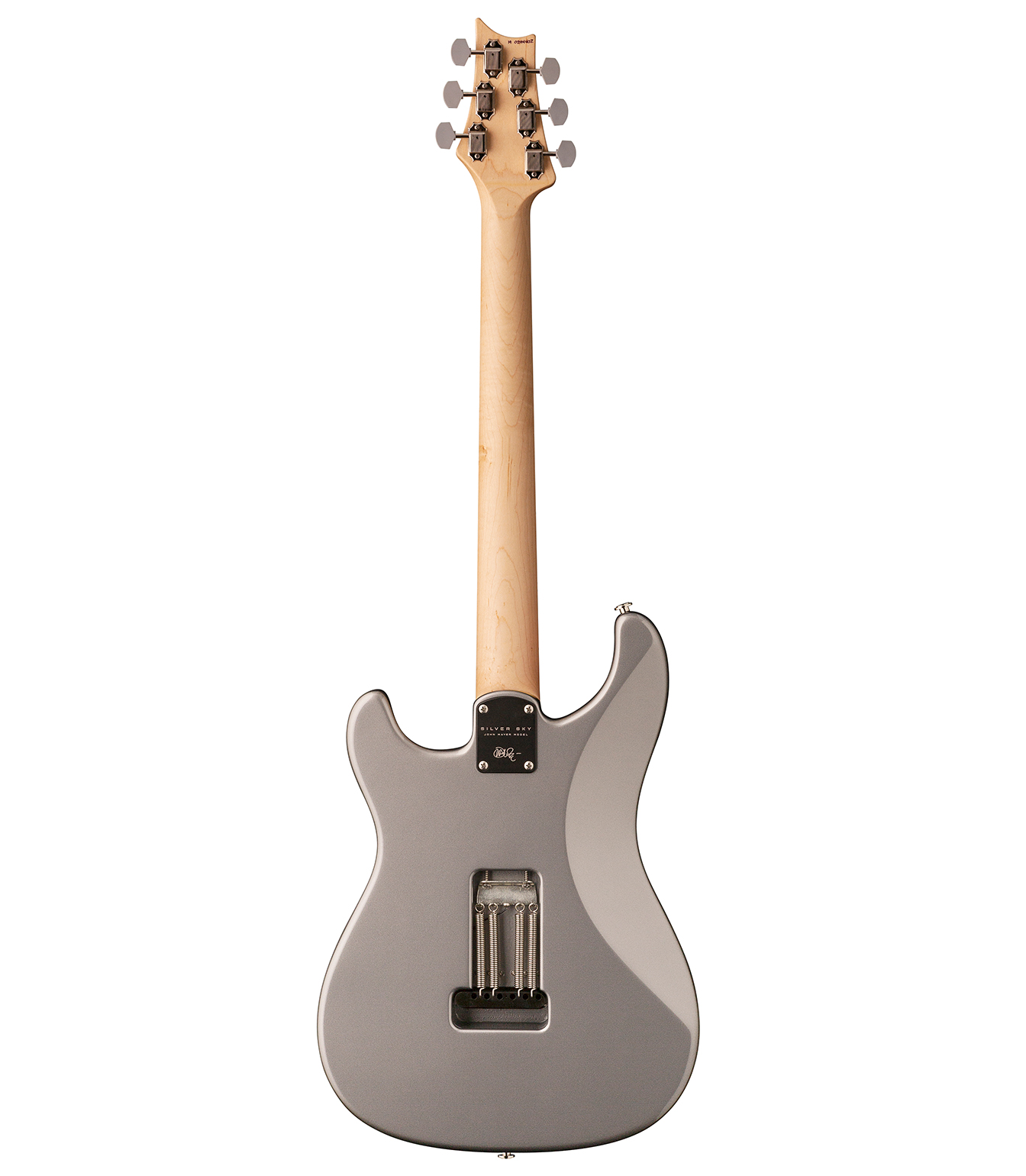 J1A2 MJMJJ NJJJJ 4W J4 Electric Guitar Color Tungs - J1A2--MJMJJ_NJJJJ_4W_ J4 - Melody House Dubai, UAE